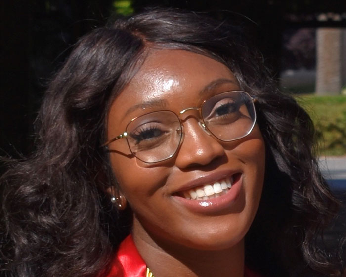 Moni Adeyi